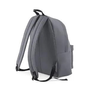 Backpack Bag Base Maxi Fashion image-1