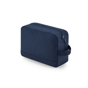 Toiletry bag Bag Base Recycled Essentials image-0