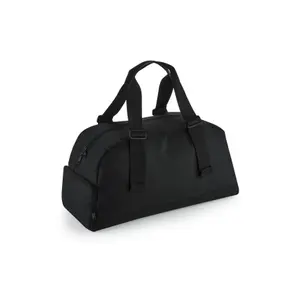 Travel Bag Bag Base Essentials Recycled image-0
