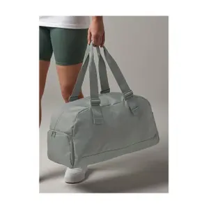 Travel Bag Bag Base Essentials Recycled image-1