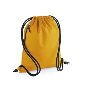 Recycled string bag Bag Base image-0