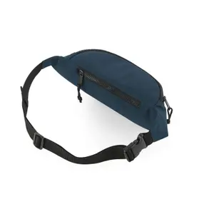 Sacoche banane en matériaux recyclés Bag Base image-1