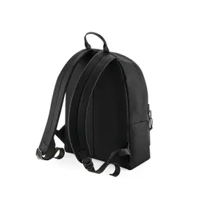 Recycled material backpack Bag Base image-1