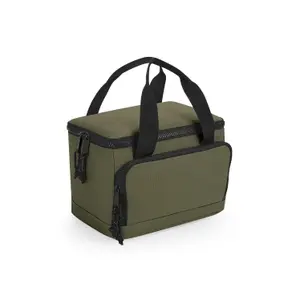Storage Bag Bag Base image-0