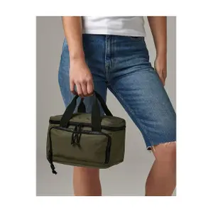 Storage Bag Bag Base image-1