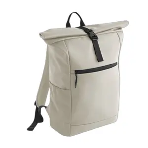Rolling Backpack Bag Base Athlux image-0
