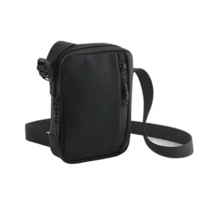 Shoulder Bag Bag Base Athlux image-0