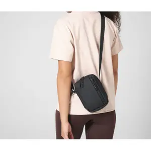 Shoulder Bag Bag Base Athlux image-1