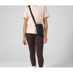 Shoulder Bag Bag Base Athlux image-2
