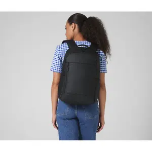 Backpack Bag Base Everyday Carry image-1