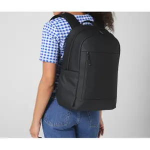 Backpack Bag Base Everyday Carry image-2