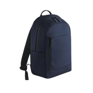 Backpack Bag Base Everyday Carry image-0