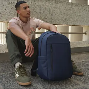 Backpack Bag Base Everyday Carry image-1