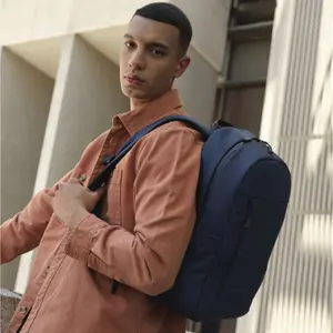 Backpack Bag Base Everyday Carry image-2