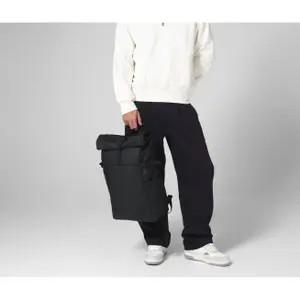 Rolling Backpack Bag Base Everyday Carry image-1