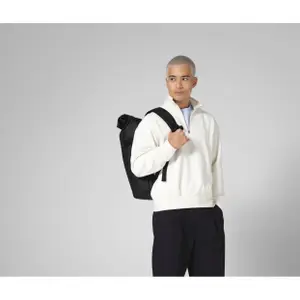 Rolling Backpack Bag Base Everyday Carry image-3