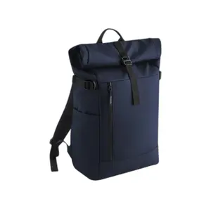 Rolling Backpack Bag Base Everyday Carry image-0