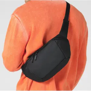 Shoulder Bag Bag Base Everyday Carry image-1