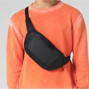 Shoulder Bag Bag Base Everyday Carry image-2