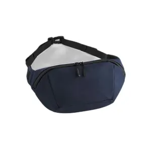 Shoulder Bag Bag Base Everyday Carry image-0