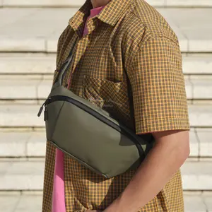 Shoulder Bag Bag Base Everyday Carry image-1
