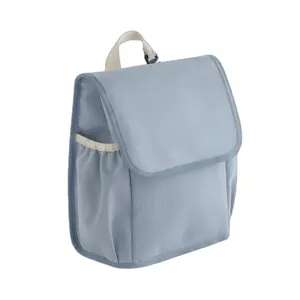 Dětský dobrodružný izotermický batoh Bag Base