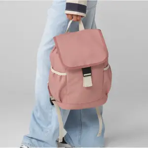 Dětský batoh na dobrodružství Bag Base image-1