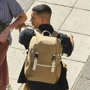 Backpack Bag Base Ramble image-1