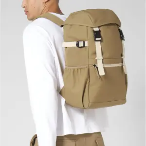 Backpack Bag Base Ramble image-2