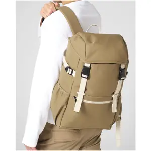 Backpack Bag Base Ramble image-3