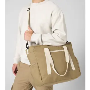 Shopping Bag Bag Base Ramble image-1