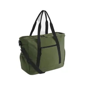 Shopping Bag Bag Base Ramble image-0