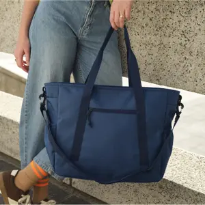 Shopping Bag Bag Base Ramble image-1