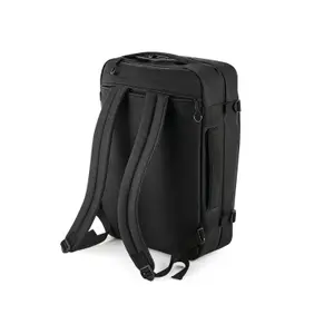 Backpack Bag Base Escape image-1