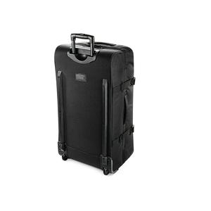 Walizka na kółkach Bag Base image-1