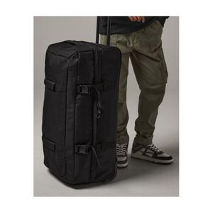 Walizka na kółkach Bag Base image-2