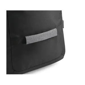 Uchwyt do uchwytu Bag Base image-0