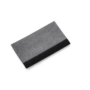 Uchwyt do uchwytu Bag Base image-1