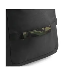 Uchwyt do uchwytu Bag Base image-1