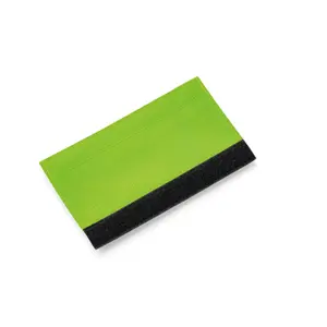 Housse na uchwyt bezpieczeństwa Bag Base image-1