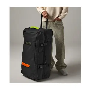 Housse na uchwyt bezpieczeństwa Bag Base image-2