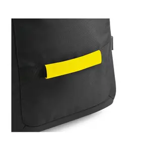 Uchwyt do uchwytu Bag Base image-1