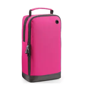 Shoe Bag Bag Base image-0