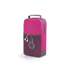 Shoe Bag Bag Base image-1