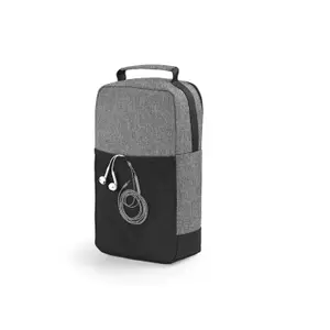 Shoe Bag Bag Base image-1