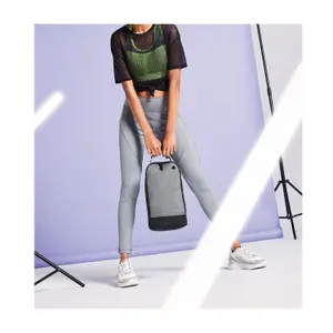 Shoe Bag Bag Base image-2