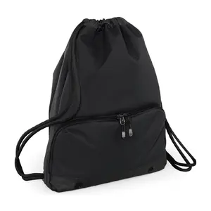 Waterproof sports Bag Bag Base Athleisure image-0