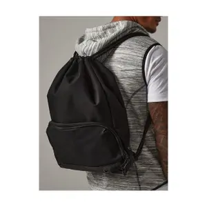 Waterproof sports Bag Bag Base Athleisure image-1
