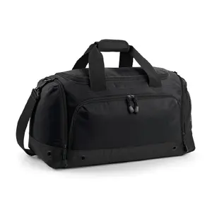 Zaini trolley Bag Base Athleisure image-0