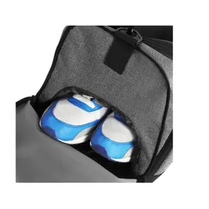 Zaini trolley Bag Base Athleisure image-1